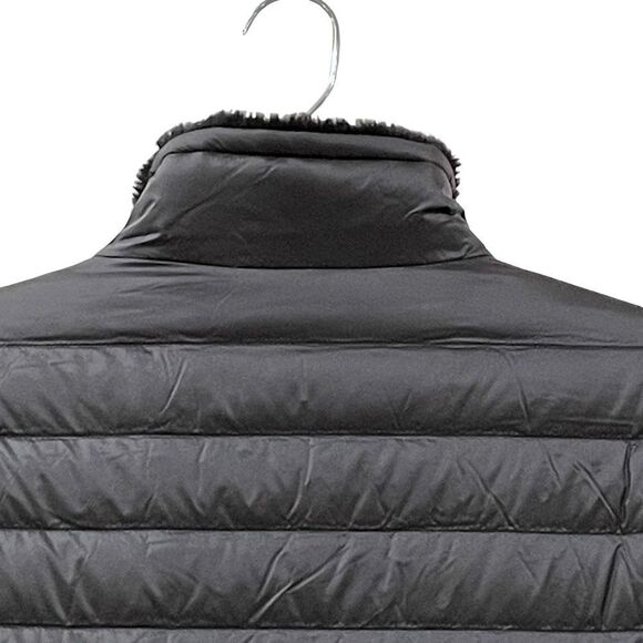 Down, Ultra Light, Puffer Jacket, 32 Degrees Heat, Size S - Picture 4 of 12